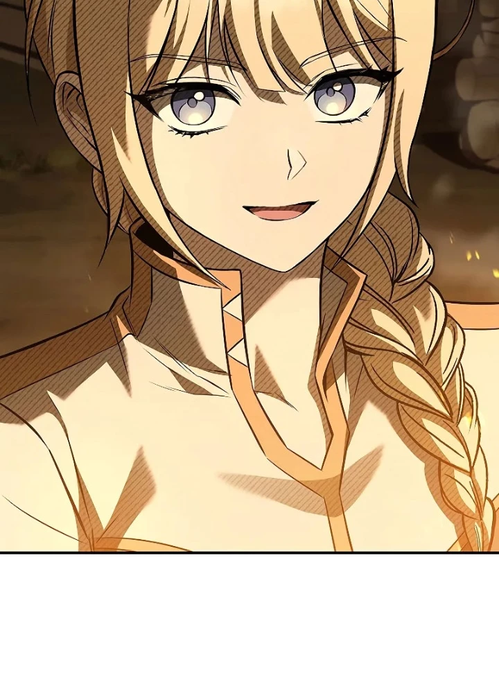 Vô Hồn Bất Kính Giả Dạ Chapter 26 - Trang 2