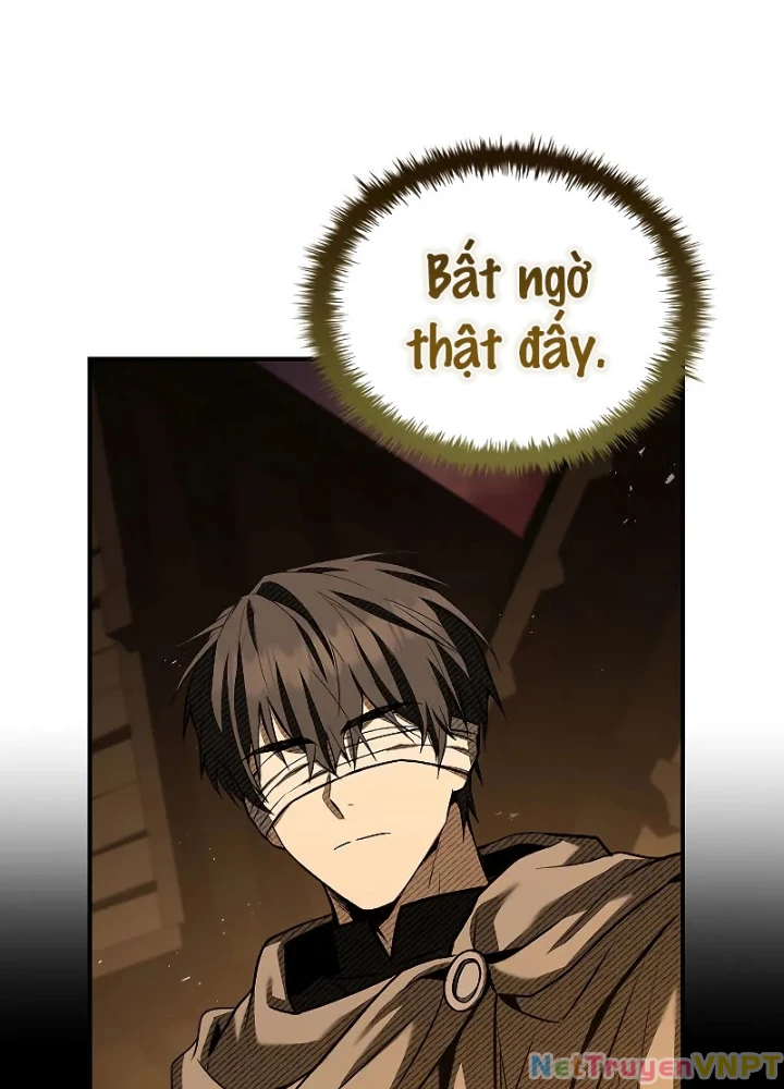 Vô Hồn Bất Kính Giả Dạ Chapter 26 - Trang 2