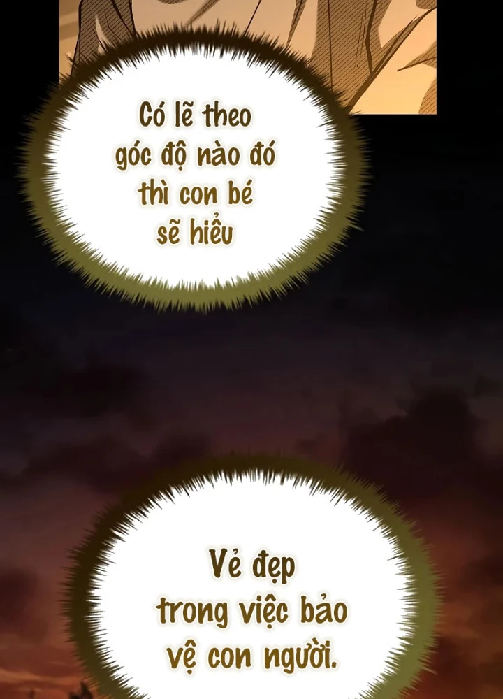 Vô Hồn Bất Kính Giả Dạ Chapter 26 - Trang 2