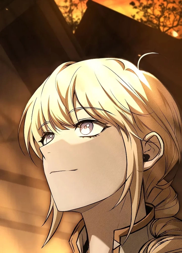 Vô Hồn Bất Kính Giả Dạ Chapter 26 - Trang 2