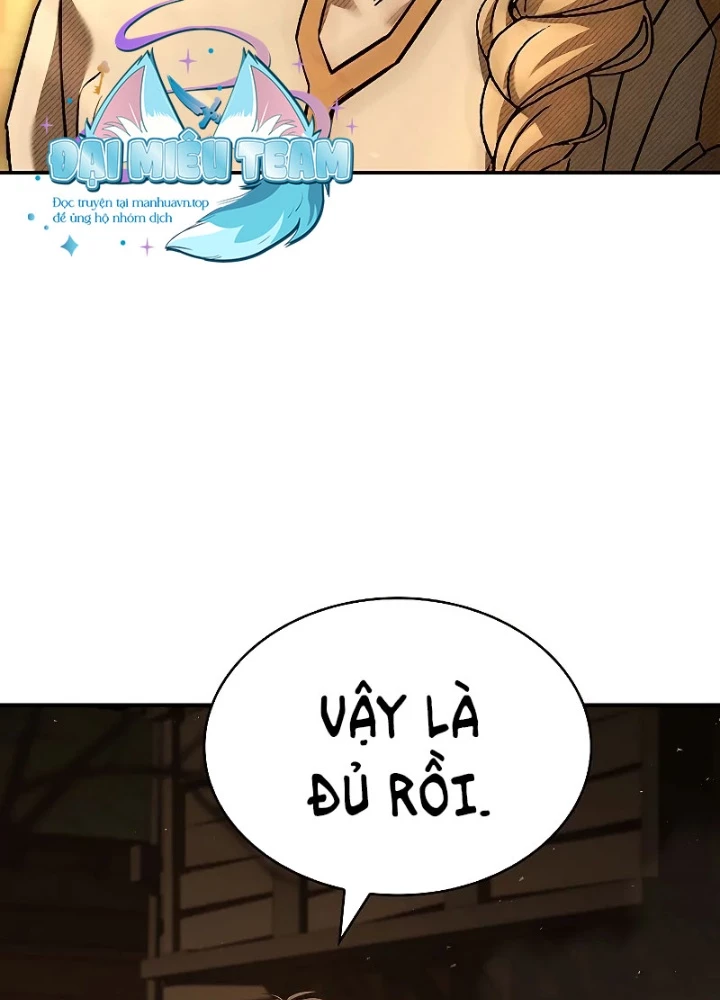 Vô Hồn Bất Kính Giả Dạ Chapter 26 - Trang 2