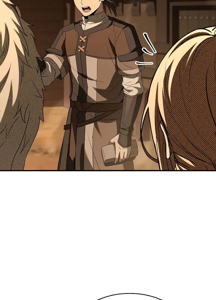 Vô Hồn Bất Kính Giả Dạ Chapter 26 - Trang 2