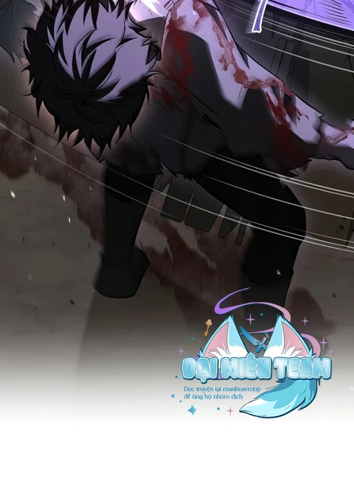 Vô Hồn Bất Kính Giả Dạ Chapter 27 - Trang 2