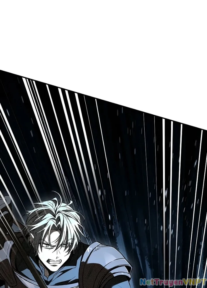 Vô Hồn Bất Kính Giả Dạ Chapter 27 - Trang 2