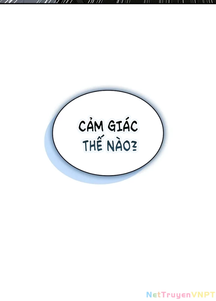 Vô Hồn Bất Kính Giả Dạ Chapter 27 - Trang 2