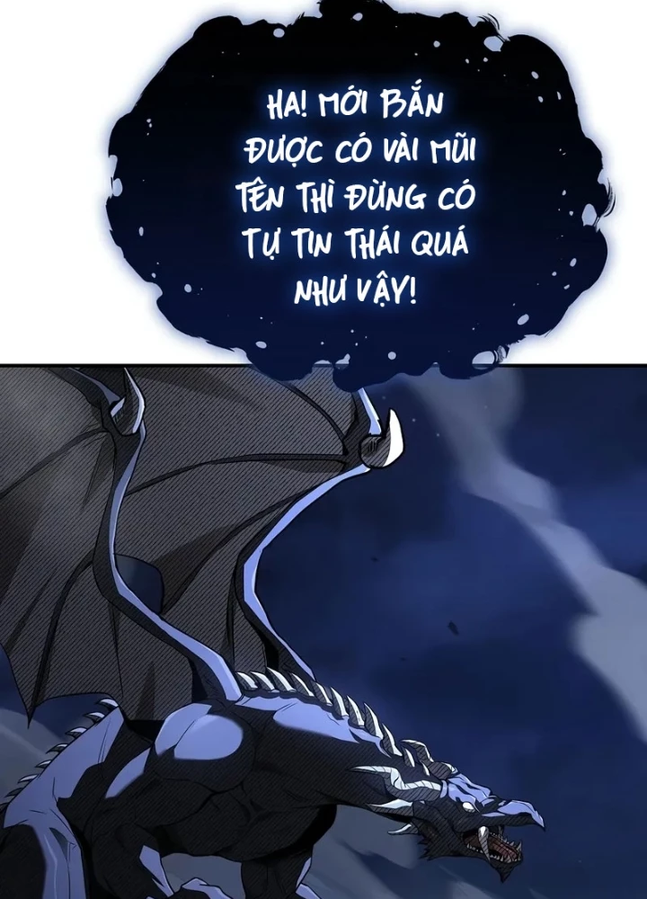 Vô Hồn Bất Kính Giả Dạ Chapter 27 - Trang 2