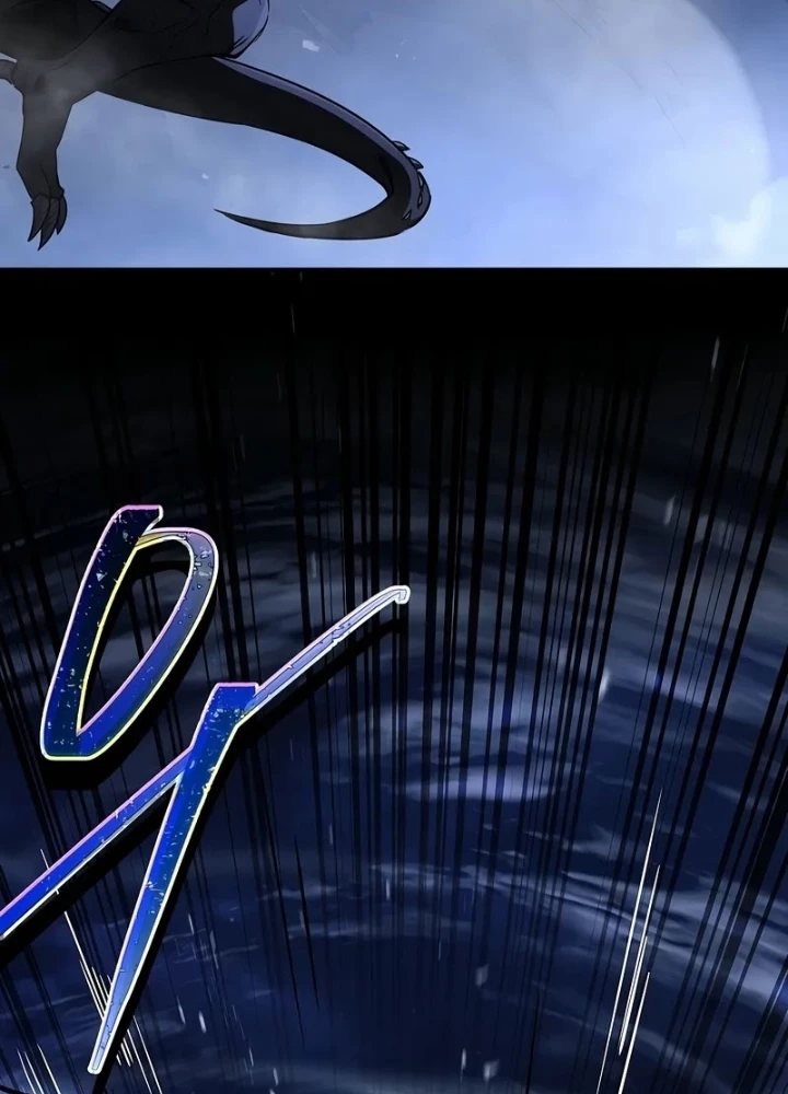 Vô Hồn Bất Kính Giả Dạ Chapter 27 - Trang 2