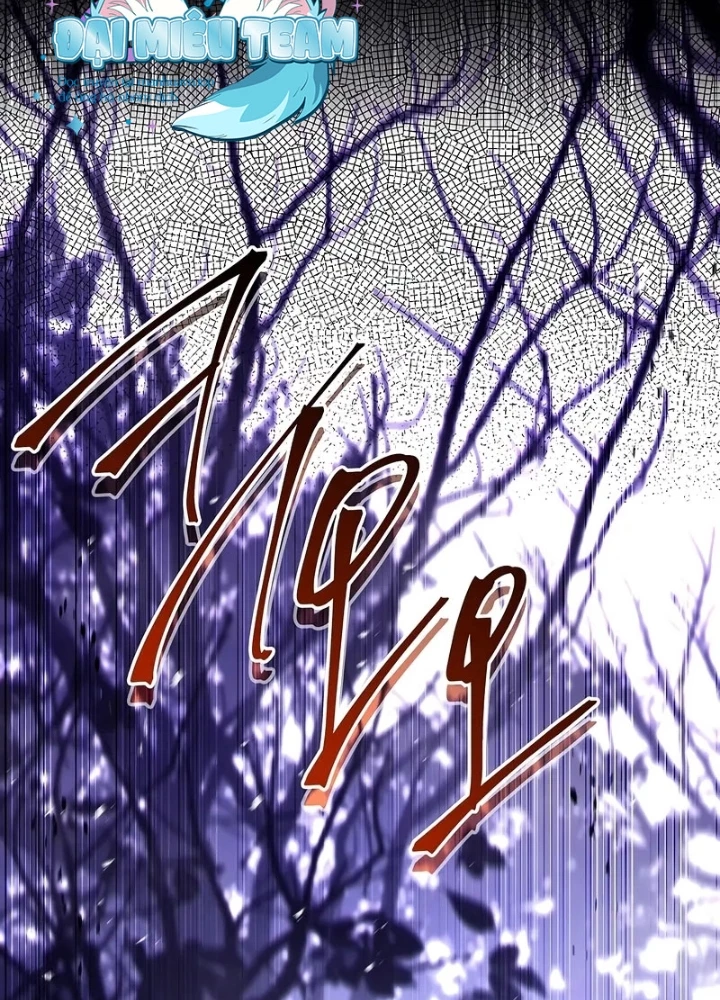 Vô Hồn Bất Kính Giả Dạ Chapter 27 - Trang 2