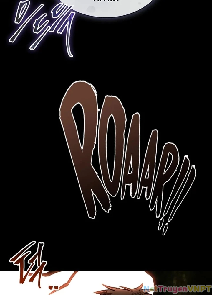 Vô Hồn Bất Kính Giả Dạ Chapter 27 - Trang 2