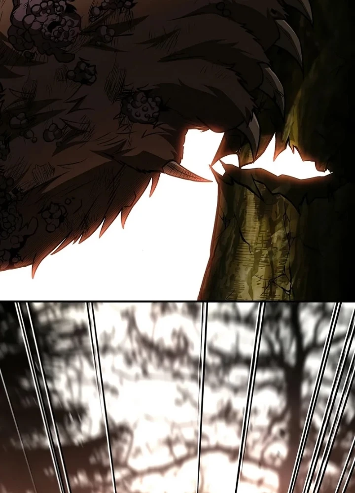 Vô Hồn Bất Kính Giả Dạ Chapter 27 - Trang 2