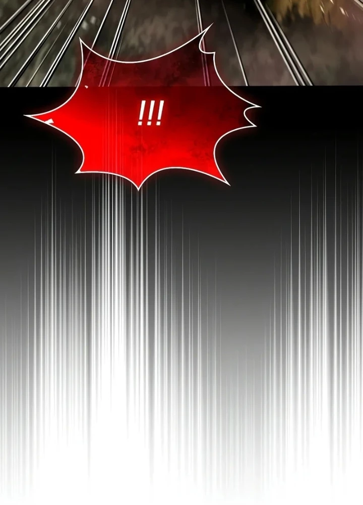 Vô Hồn Bất Kính Giả Dạ Chapter 27 - Trang 2