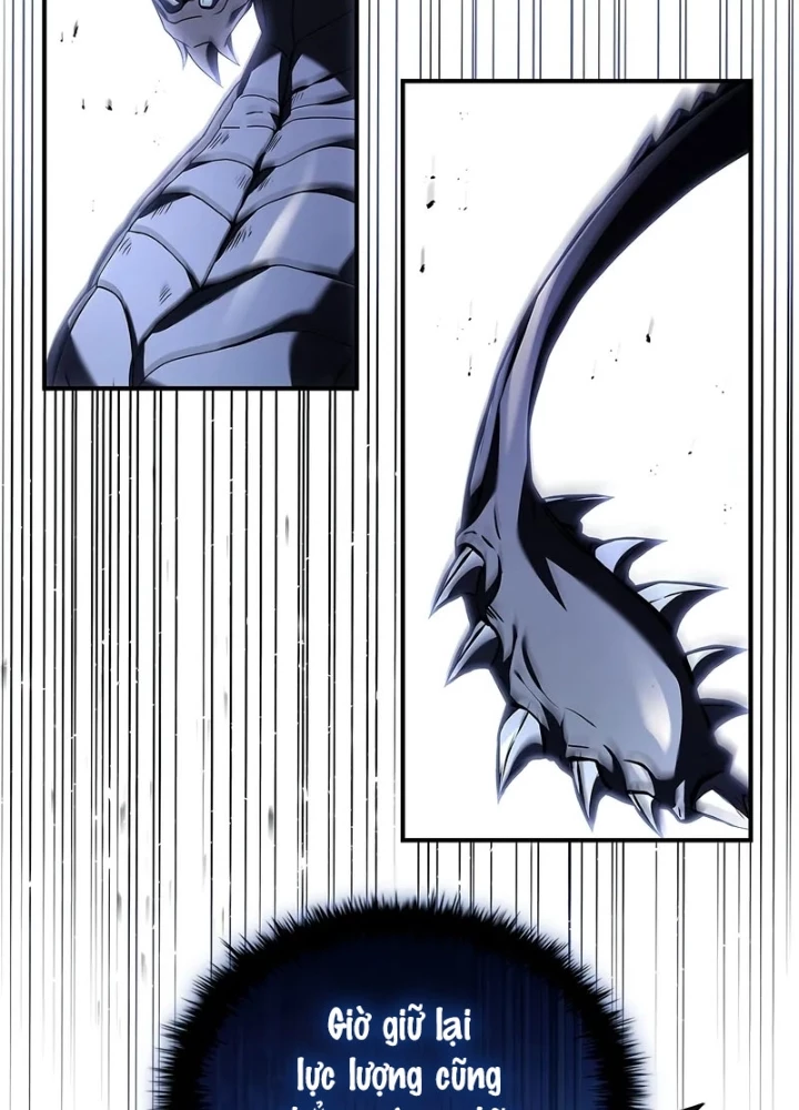 Vô Hồn Bất Kính Giả Dạ Chapter 27 - Trang 2