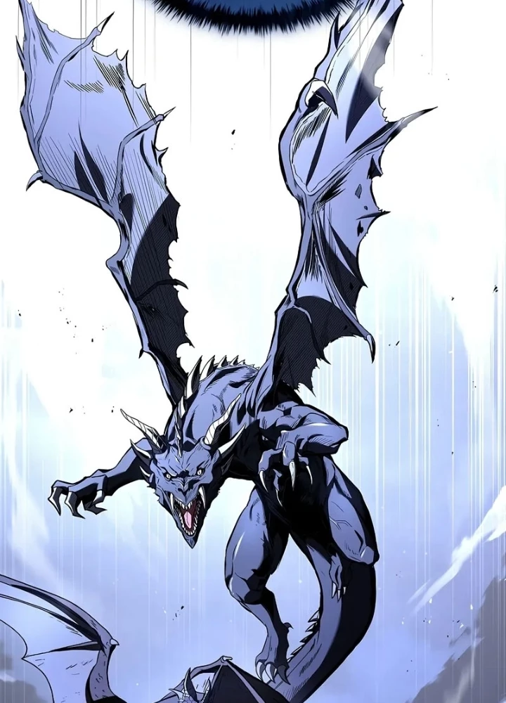 Vô Hồn Bất Kính Giả Dạ Chapter 27 - Trang 2