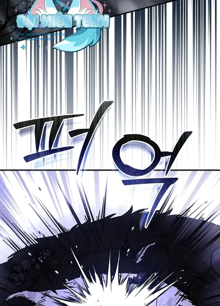 Vô Hồn Bất Kính Giả Dạ Chapter 27 - Trang 2