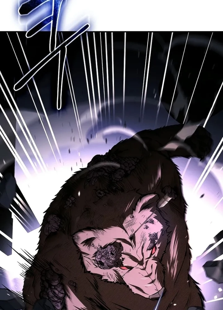 Vô Hồn Bất Kính Giả Dạ Chapter 27 - Trang 2