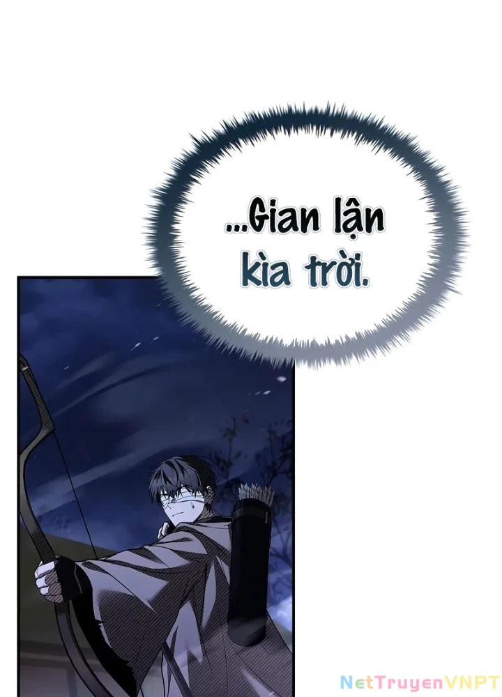 Vô Hồn Bất Kính Giả Dạ Chapter 27 - Trang 2