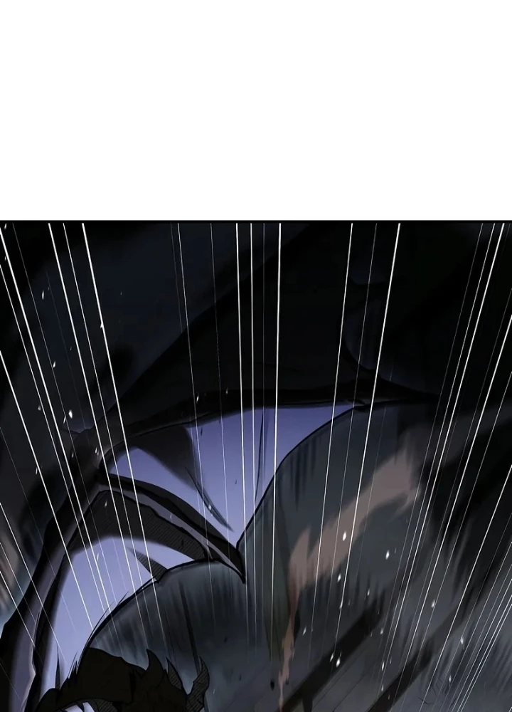 Vô Hồn Bất Kính Giả Dạ Chapter 27 - Trang 2