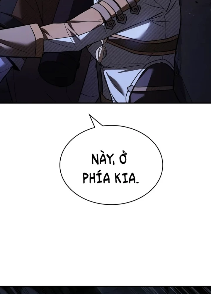 Vô Hồn Bất Kính Giả Dạ Chapter 27 - Trang 2