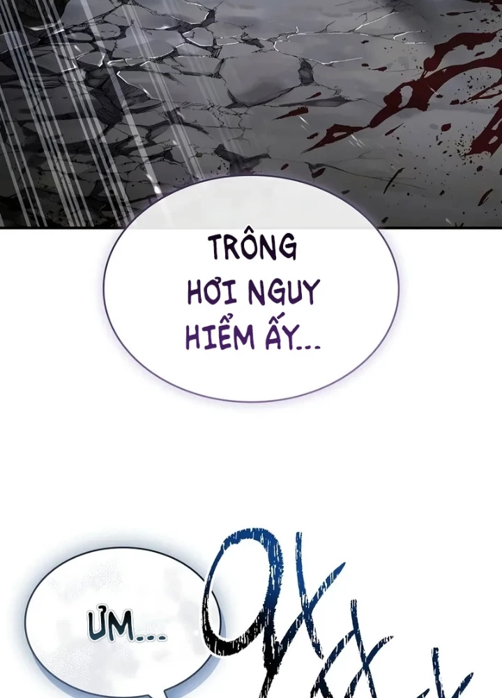 Vô Hồn Bất Kính Giả Dạ Chapter 27 - Trang 2