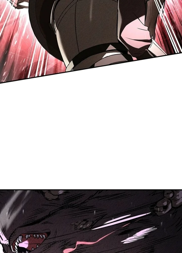 Vô Hồn Bất Kính Giả Dạ Chapter 27 - Trang 2