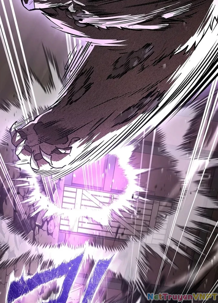 Vô Hồn Bất Kính Giả Dạ Chapter 27 - Trang 2