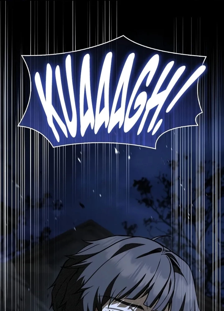 Vô Hồn Bất Kính Giả Dạ Chapter 27 - Trang 2