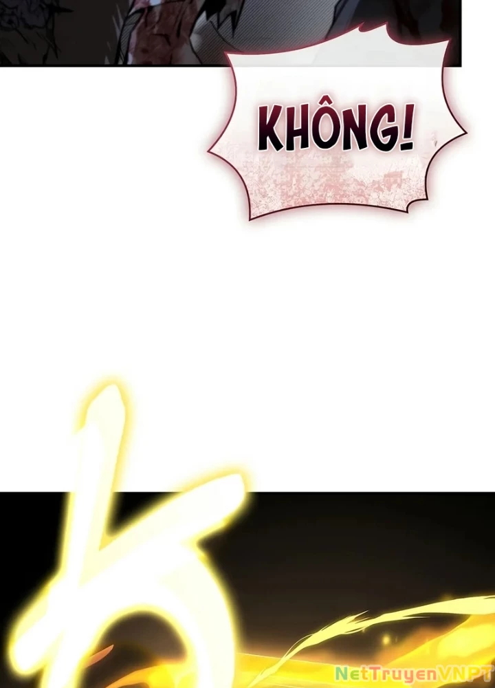 Vô Hồn Bất Kính Giả Dạ Chapter 27 - Trang 2