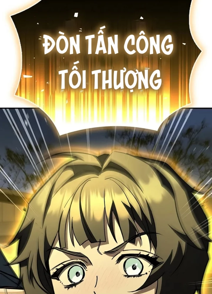 Vô Hồn Bất Kính Giả Dạ Chapter 27 - Trang 2