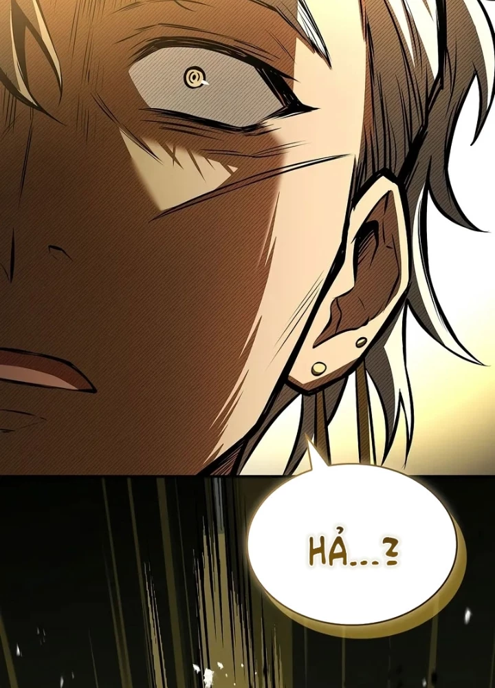 Vô Hồn Bất Kính Giả Dạ Chapter 27 - Trang 2