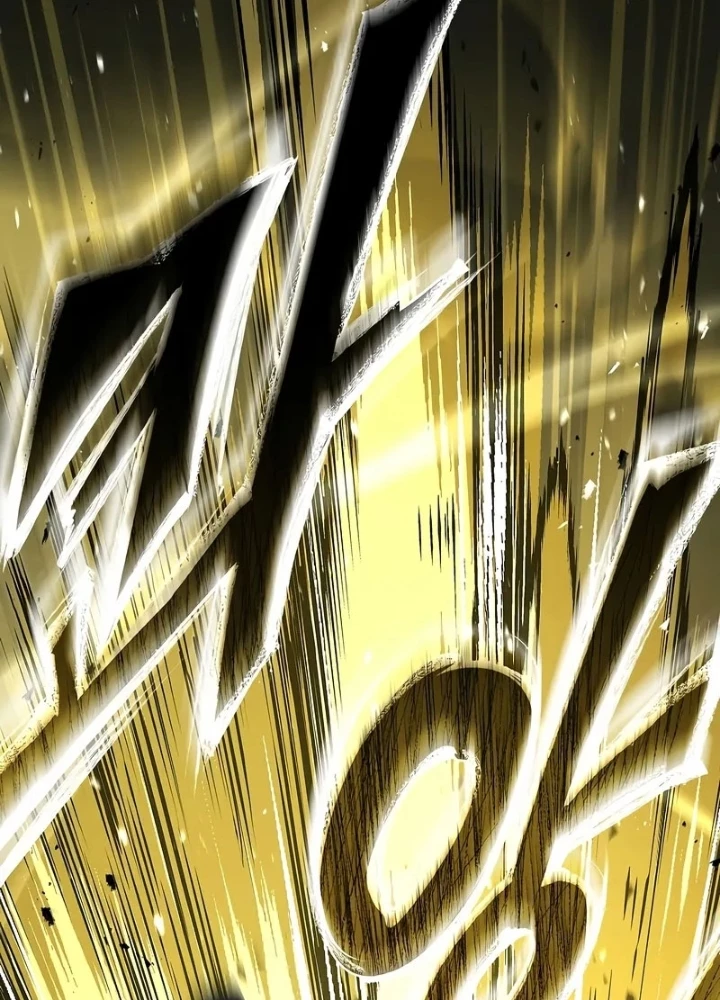 Vô Hồn Bất Kính Giả Dạ Chapter 27 - Trang 2