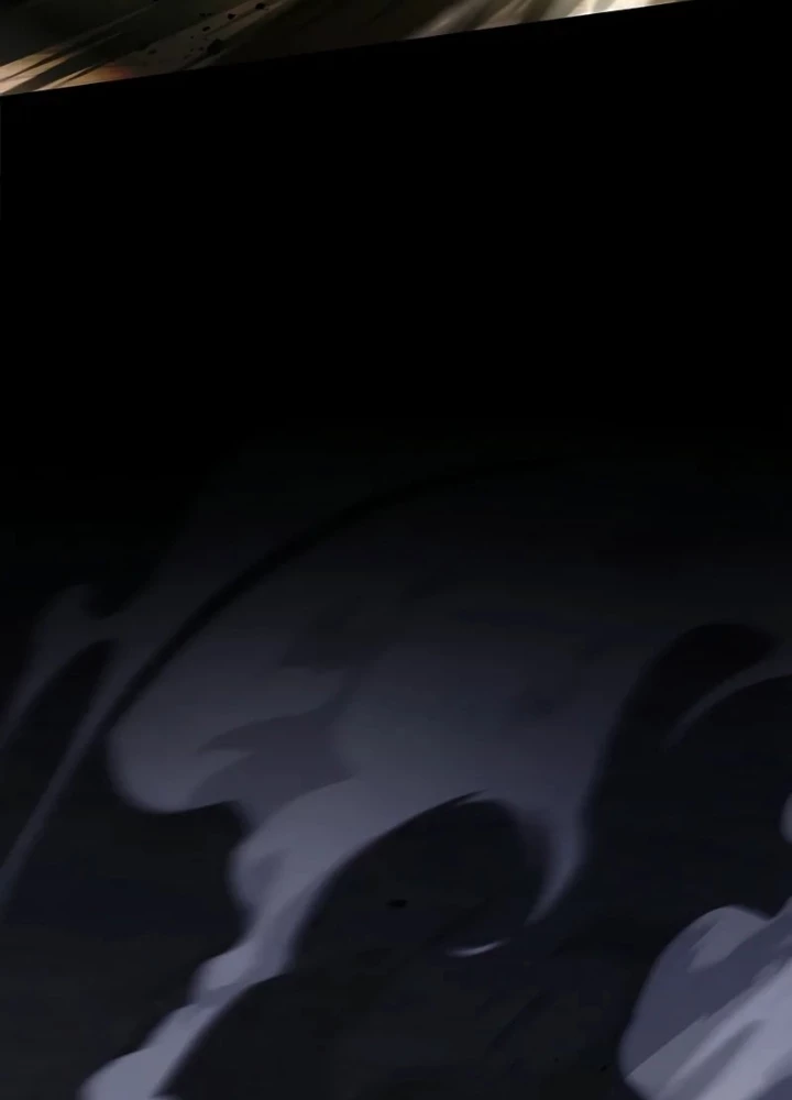 Vô Hồn Bất Kính Giả Dạ Chapter 27 - Trang 2