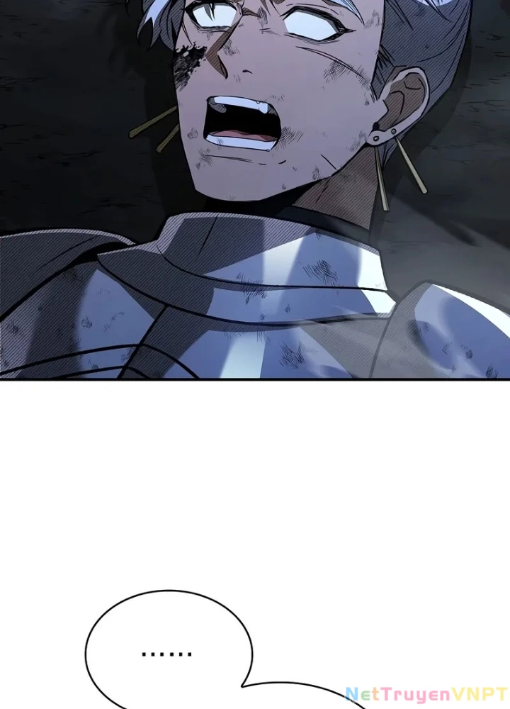 Vô Hồn Bất Kính Giả Dạ Chapter 27 - Trang 2