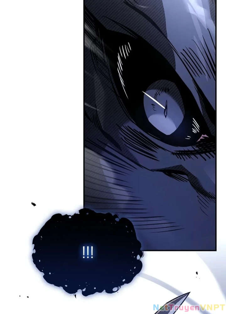 Vô Hồn Bất Kính Giả Dạ Chapter 27 - Trang 2