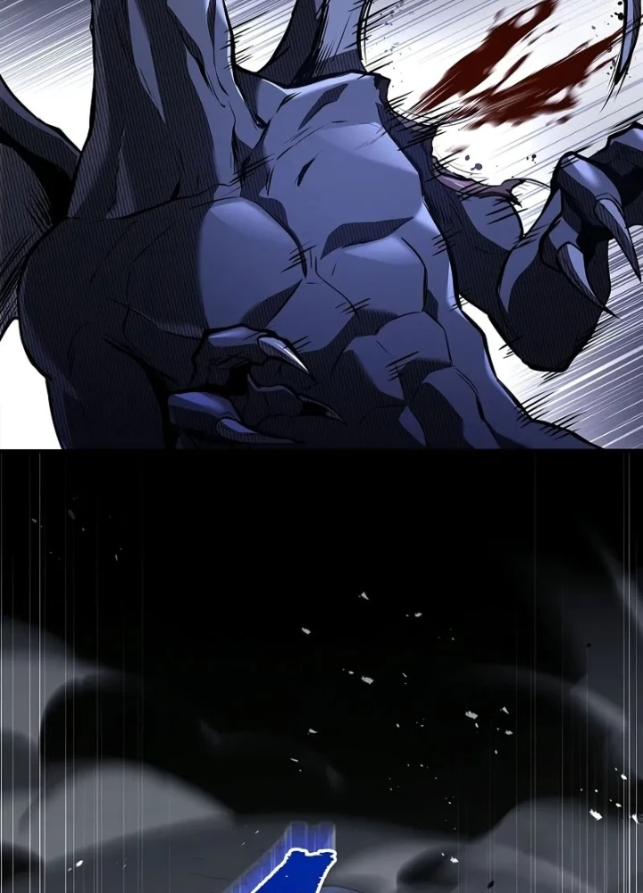 Vô Hồn Bất Kính Giả Dạ Chapter 27 - Trang 2