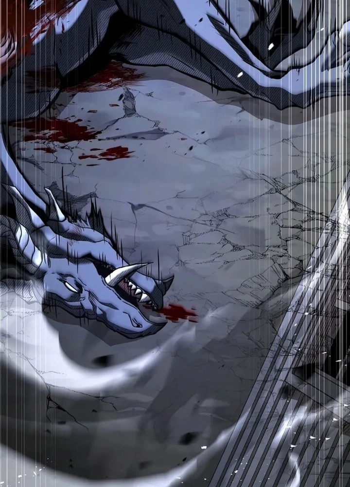 Vô Hồn Bất Kính Giả Dạ Chapter 27 - Trang 2