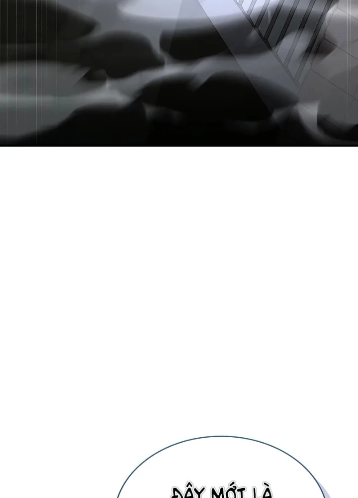 Vô Hồn Bất Kính Giả Dạ Chapter 27 - Trang 2