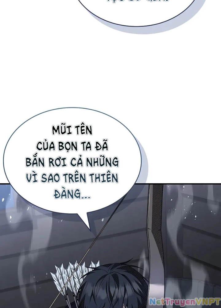 Vô Hồn Bất Kính Giả Dạ Chapter 27 - Trang 2