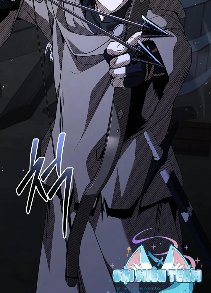 Vô Hồn Bất Kính Giả Dạ Chapter 27 - Trang 2