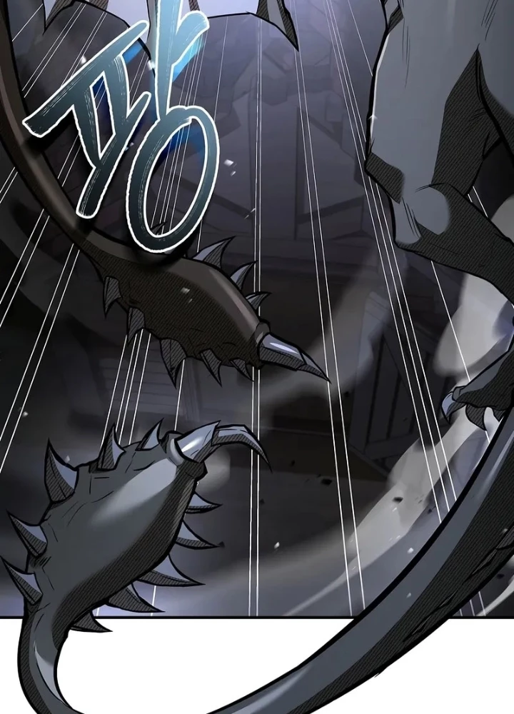 Vô Hồn Bất Kính Giả Dạ Chapter 27 - Trang 2