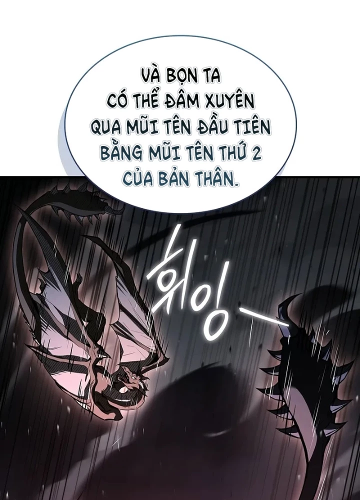 Vô Hồn Bất Kính Giả Dạ Chapter 27 - Trang 2