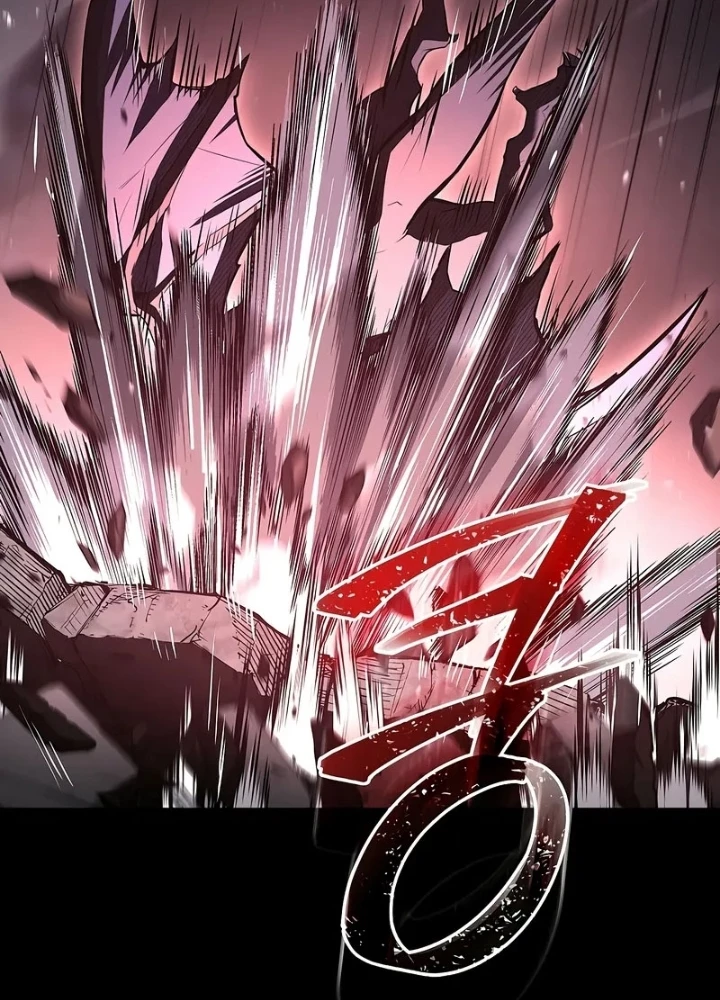 Vô Hồn Bất Kính Giả Dạ Chapter 27 - Trang 2