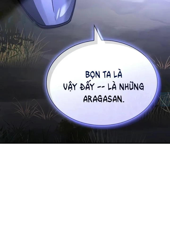 Vô Hồn Bất Kính Giả Dạ Chapter 27 - Trang 2