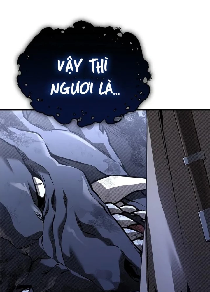 Vô Hồn Bất Kính Giả Dạ Chapter 27 - Trang 2