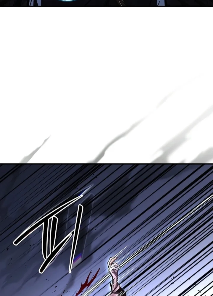 Vô Hồn Bất Kính Giả Dạ Chapter 27 - Trang 2