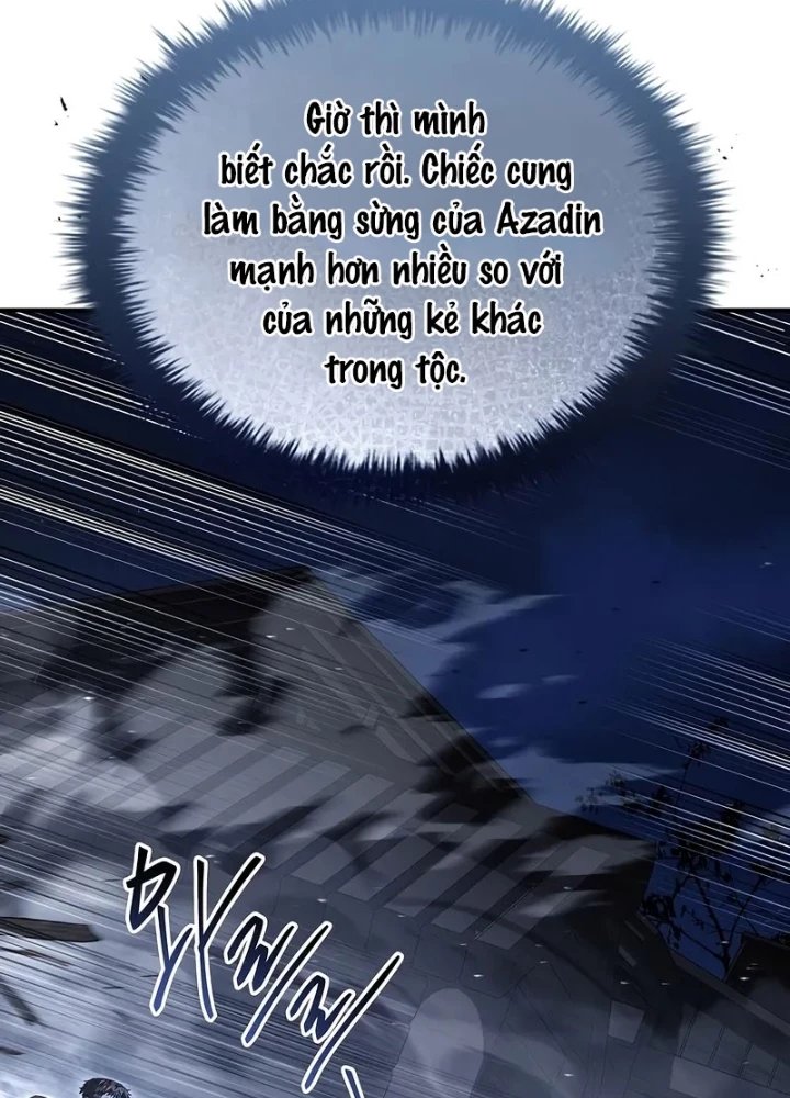 Vô Hồn Bất Kính Giả Dạ Chapter 27 - Trang 2