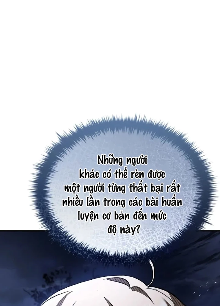 Vô Hồn Bất Kính Giả Dạ Chapter 27 - Trang 2