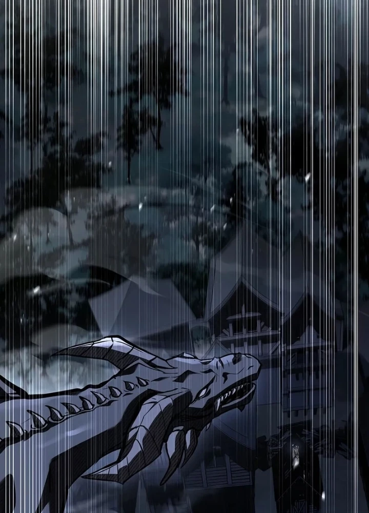 Vô Hồn Bất Kính Giả Dạ Chapter 27 - Trang 2