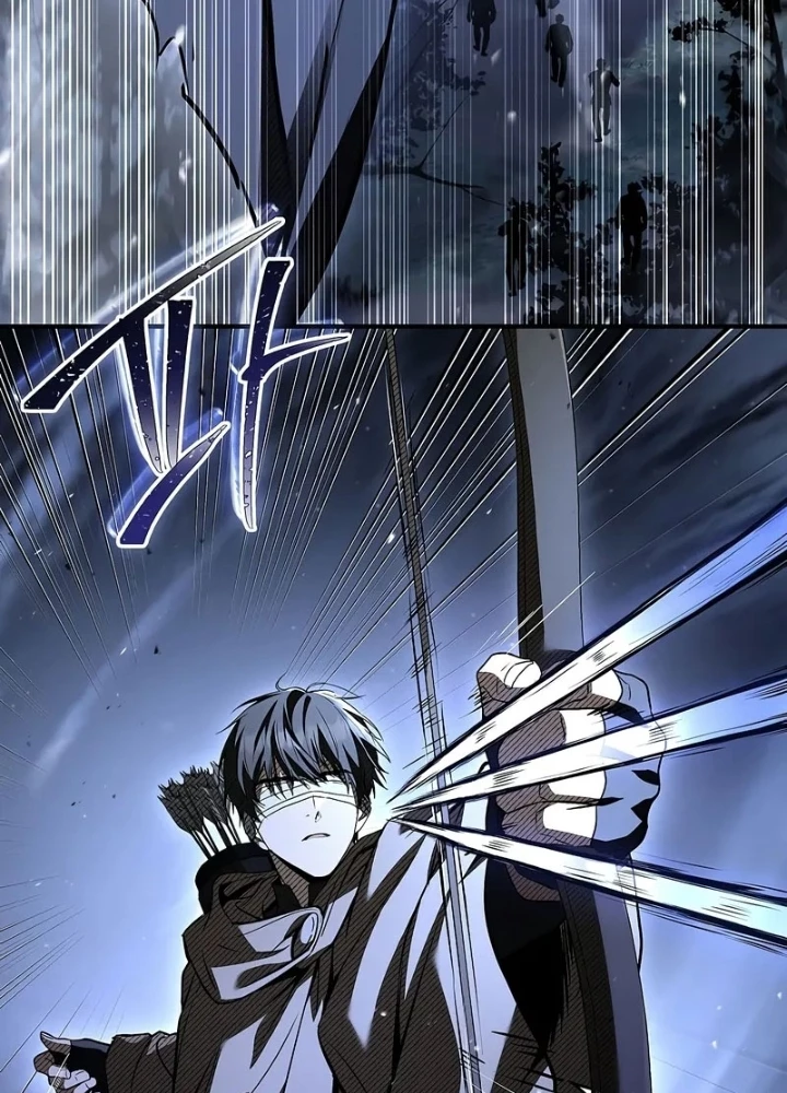 Vô Hồn Bất Kính Giả Dạ Chapter 27 - Trang 2