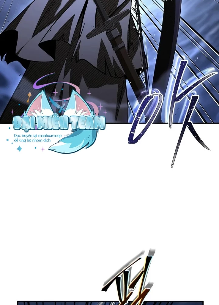 Vô Hồn Bất Kính Giả Dạ Chapter 27 - Trang 2