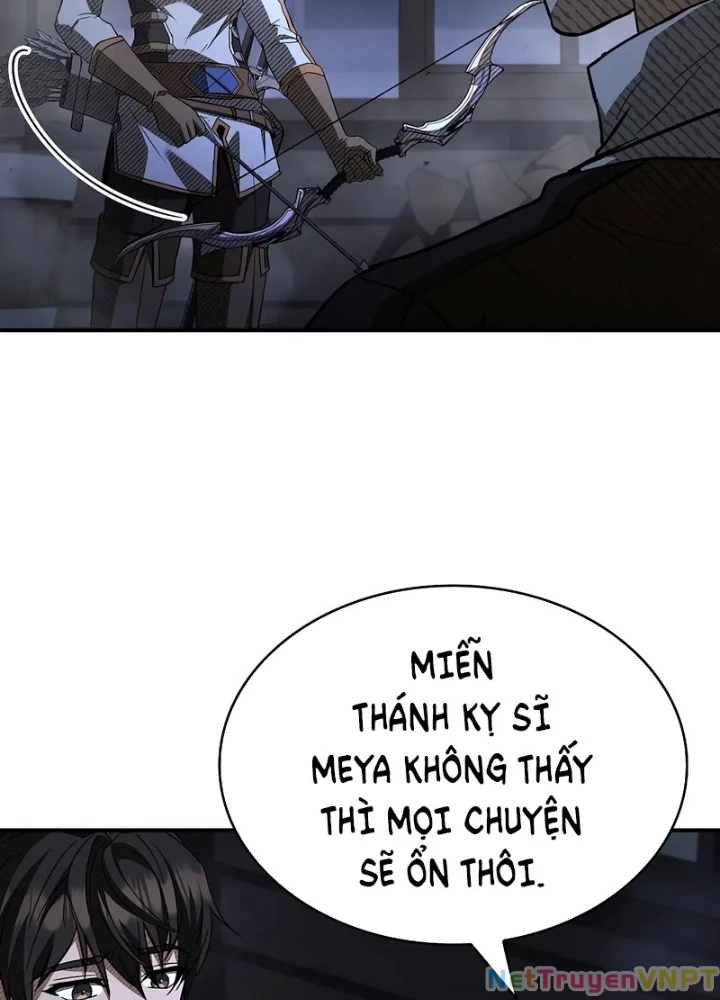 Vô Hồn Bất Kính Giả Dạ Chapter 27 - Trang 2